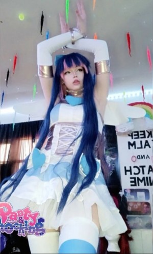 Tallfriend2000 Photo #11