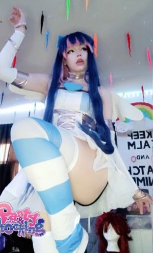 Tallfriend2000 Photo #12