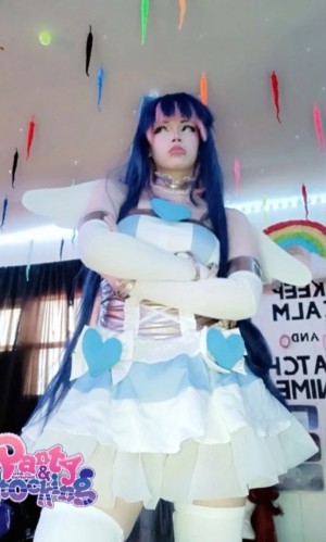 Tallfriend2000 Post #2