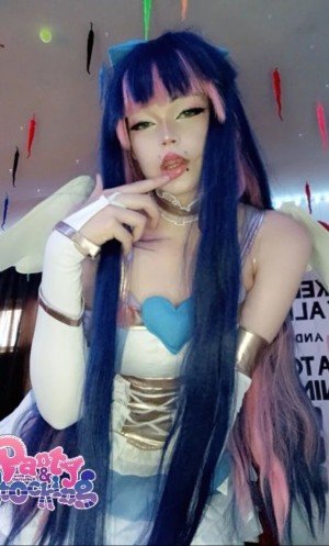 Tallfriend2000 Photo #15