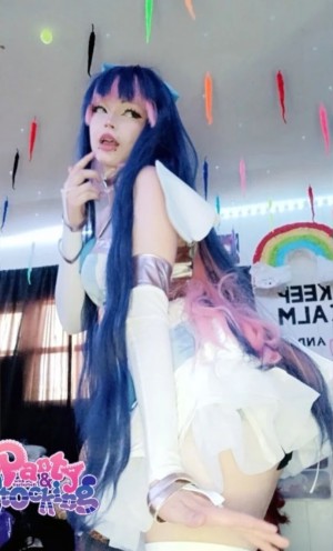 Tallfriend2000 Photo #16