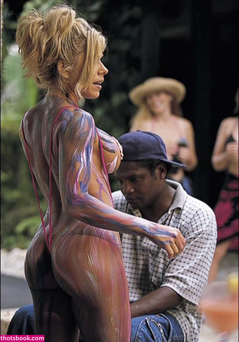 Terri Runnels Photo #29