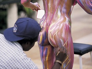 Terri Runnels Photo #33