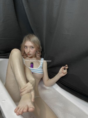 Aisatsana Avokolehchs Photo #80