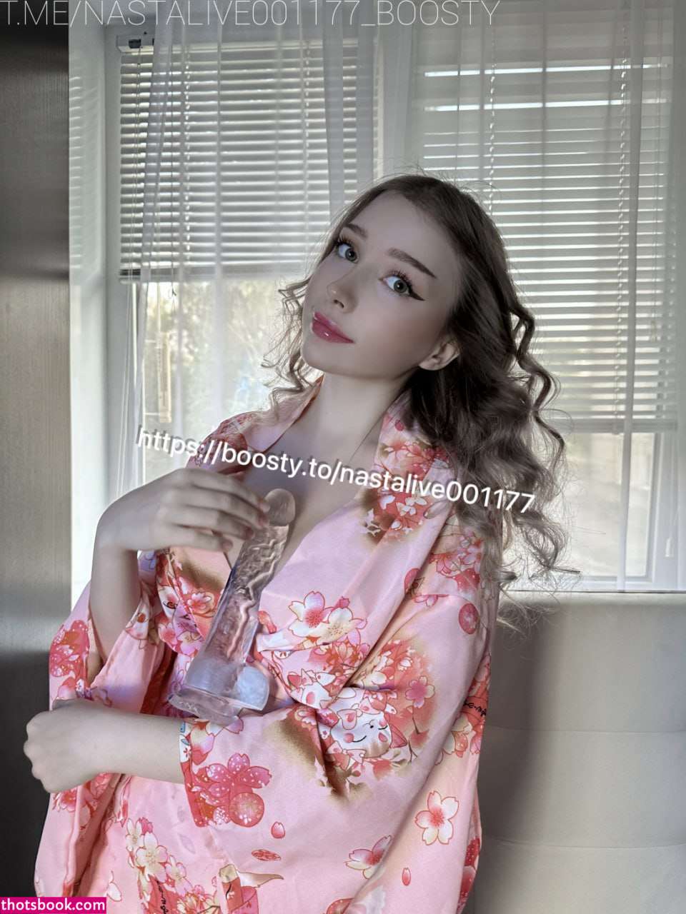 Aisatsana Avokolehchs Photo #108