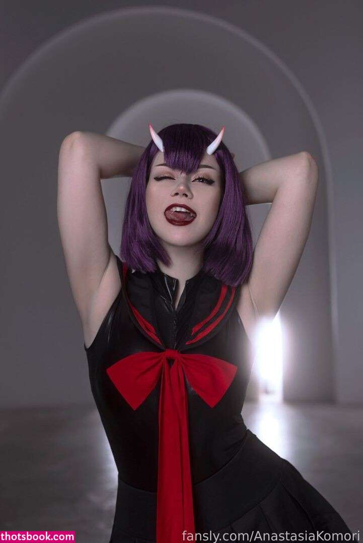 Aisatsana Iromok Photo #93