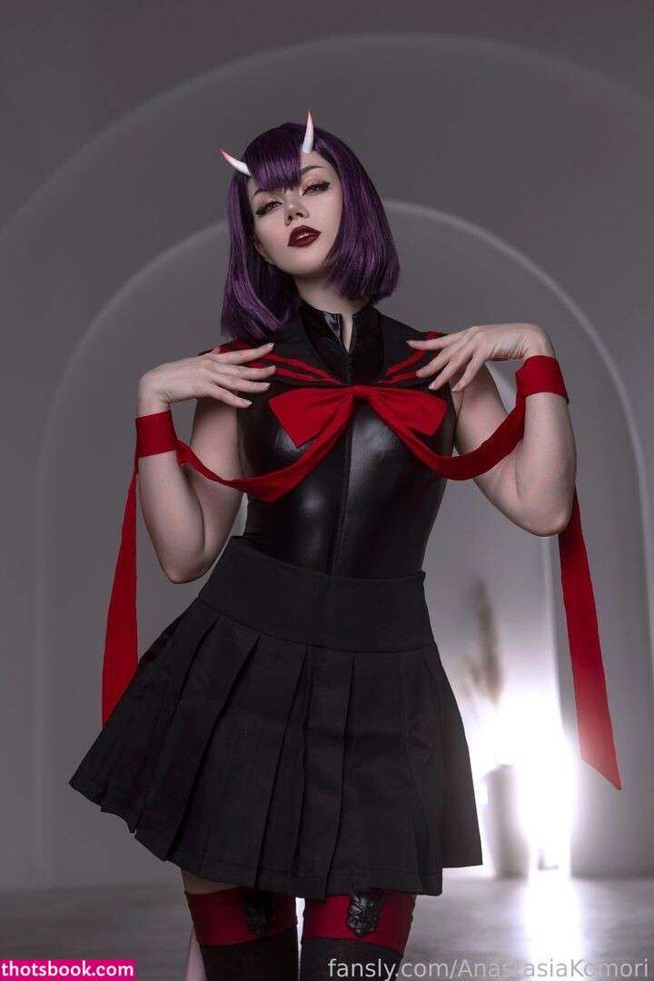 Aisatsana Iromok Photo #94