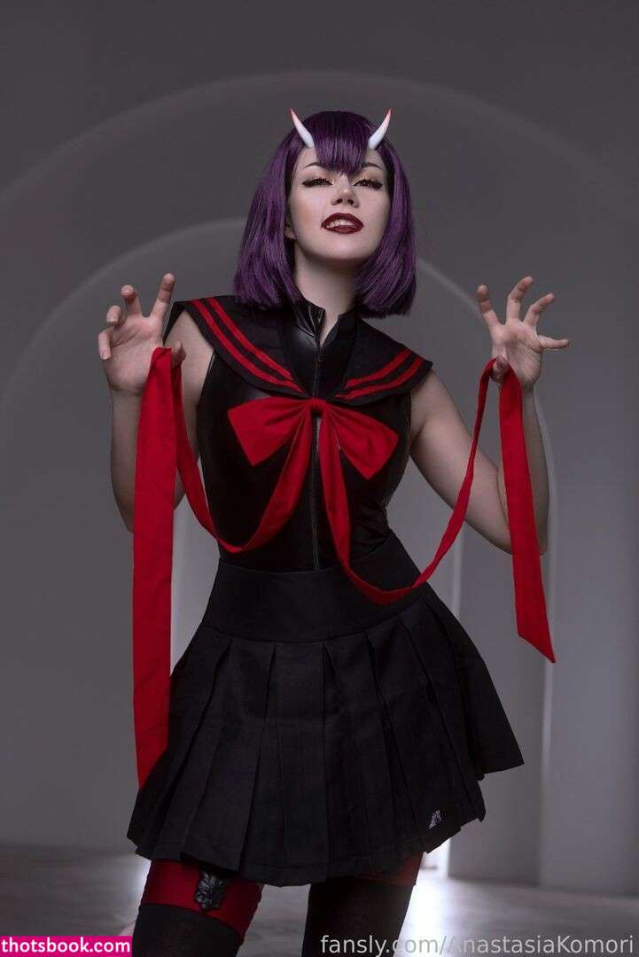 Aisatsana Iromok Photo #96