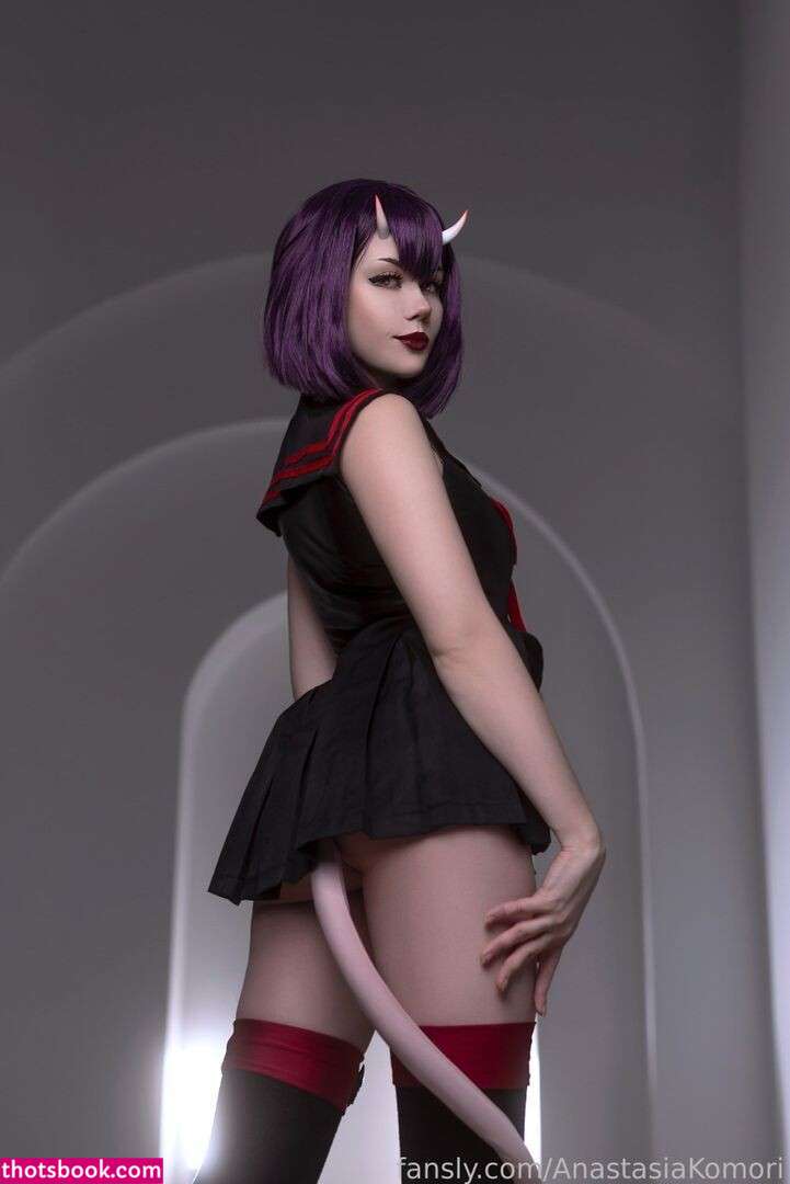 Aisatsana Iromok Photo #97