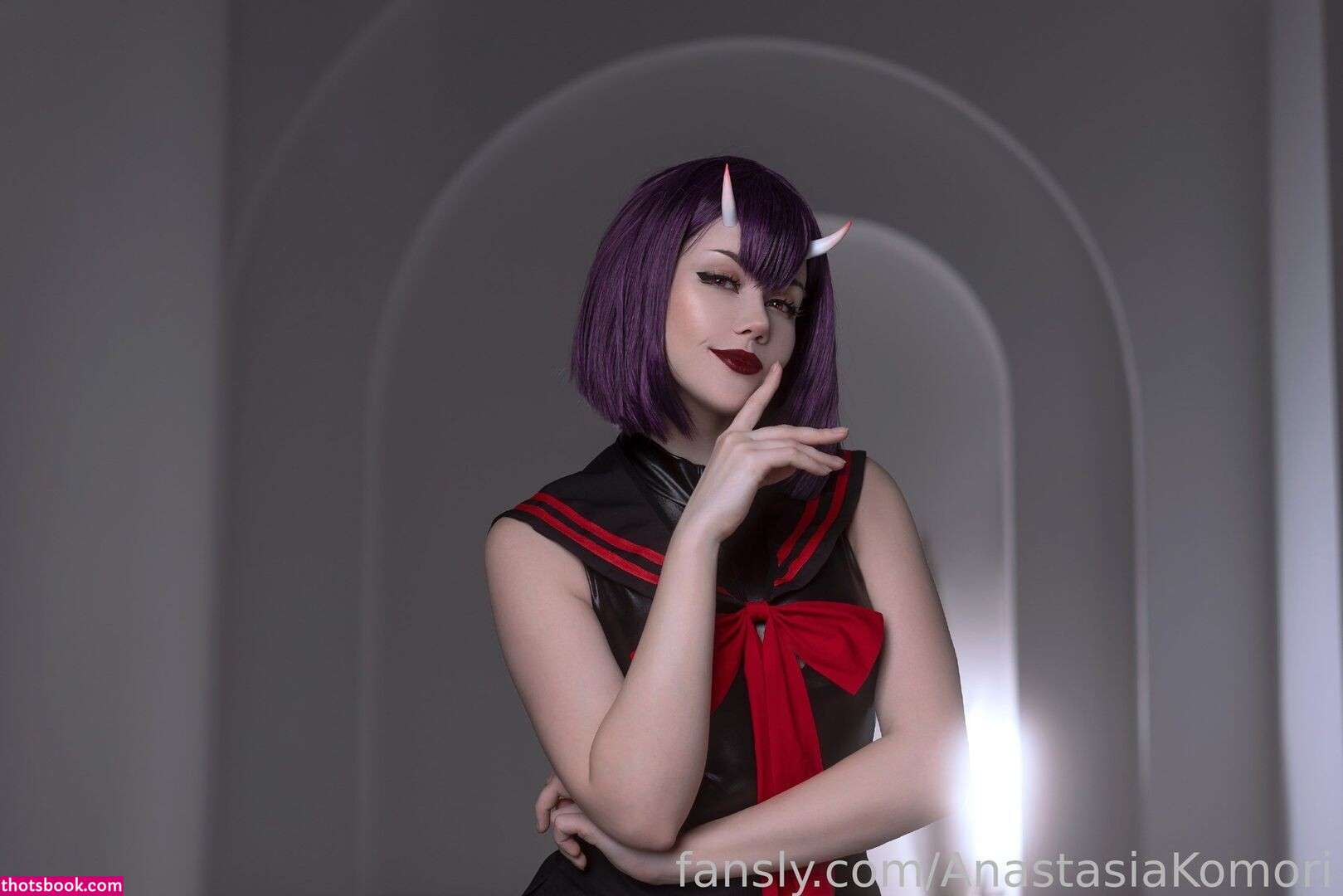 Aisatsana Iromok Photo #98