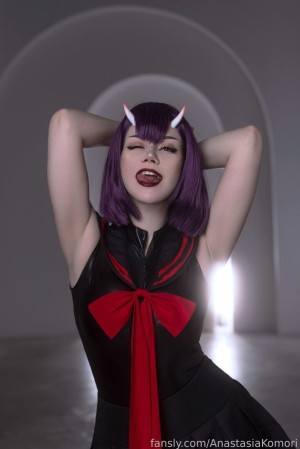 Aisatsana Iromok Photo #93