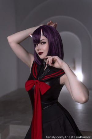 Aisatsana Iromok Photo #95