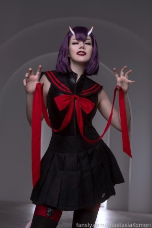 Aisatsana Iromok Post #8