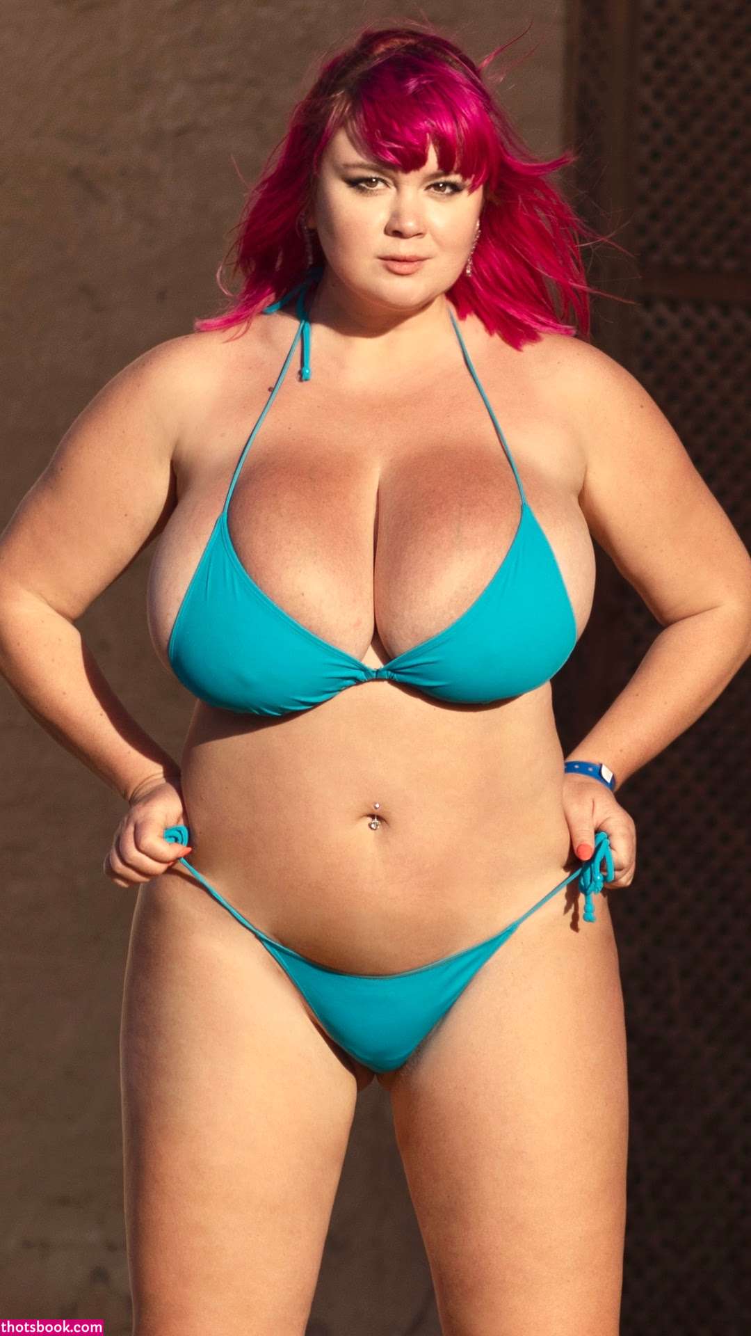 Alim Avostenzuk Photo #67