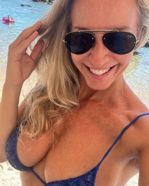 Elena Mici Photo #71