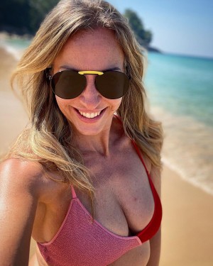 Elena Mici Photo #75