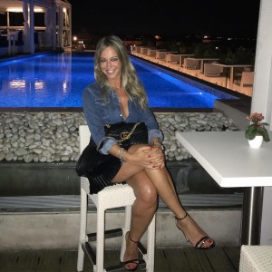 Elena Mici Photo #78