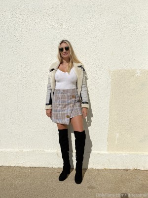 Fitnessmilf Photo #80