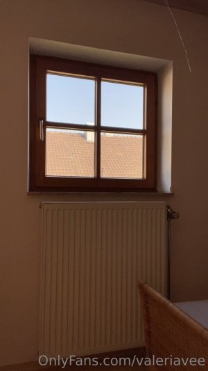 Valeriavee Video #8