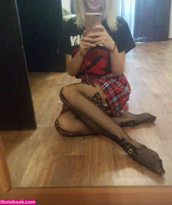 Iffethsonama Photo #49