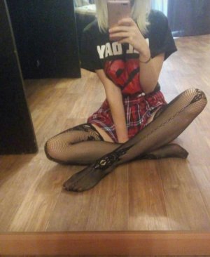 Iffethsonama Photo #50