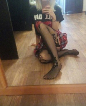 Iffethsonama Photo #52