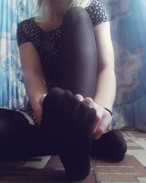 Iffethsonama Post #5