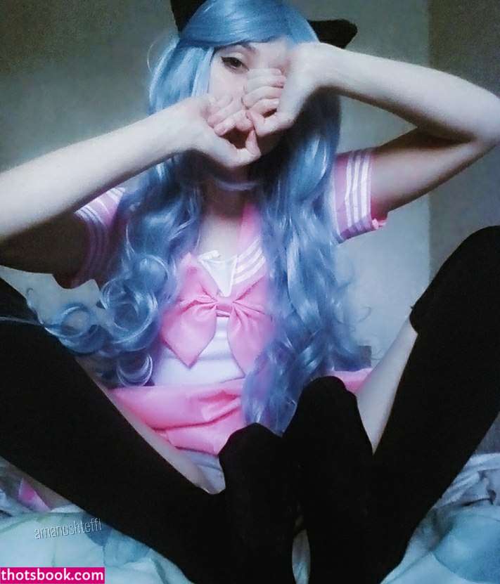 Iffethsonama Photo #62