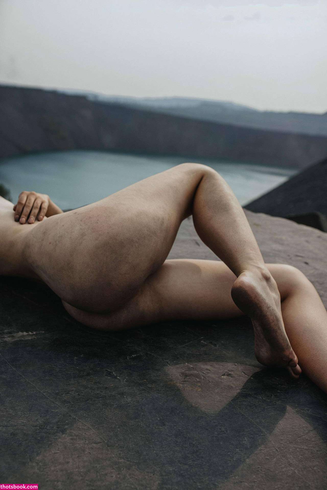 Penny Blake Photo #43