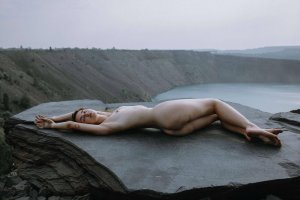 Penny Blake Photo #37