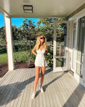 Tori Hodes Photo #24