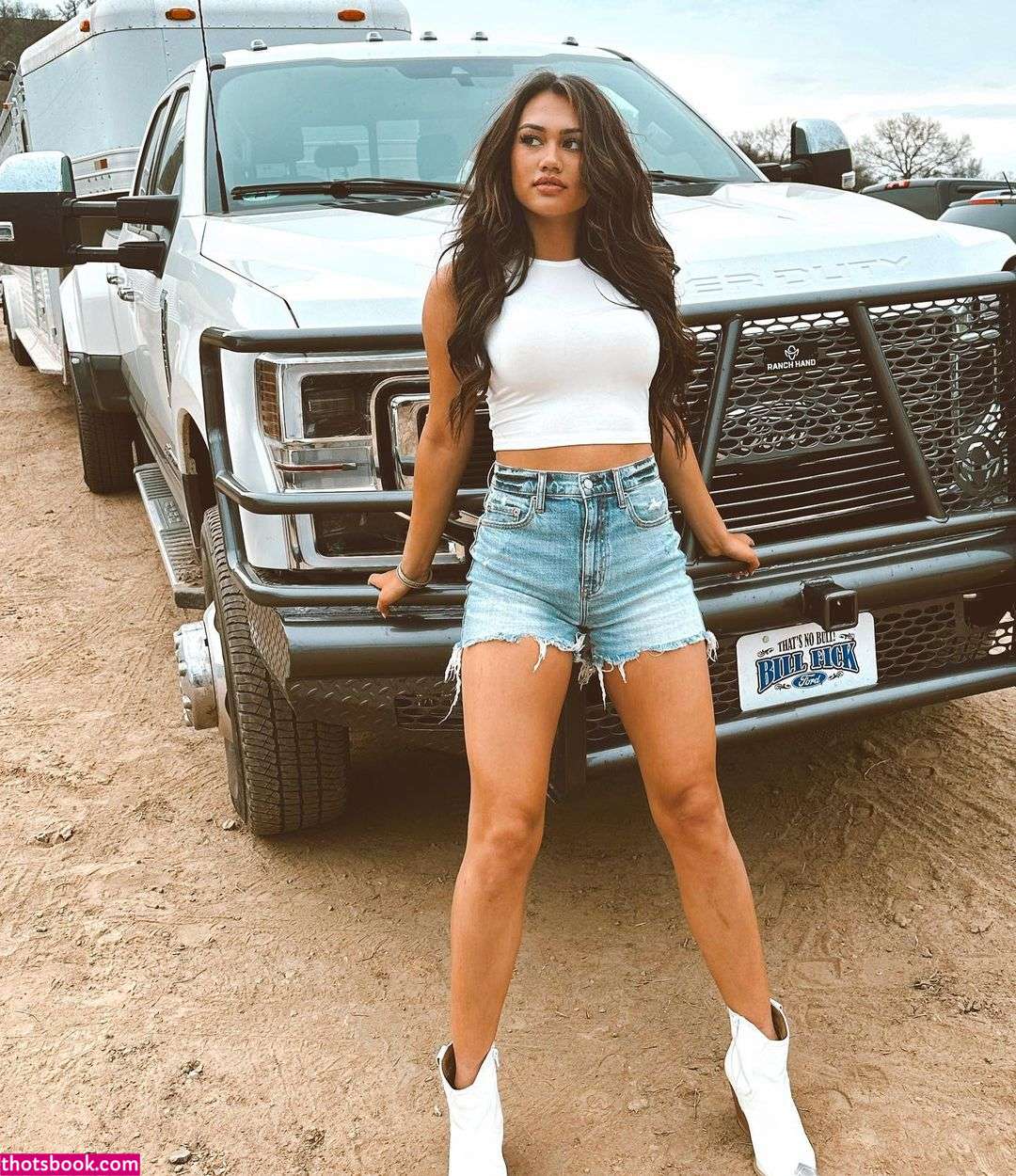 Elva Steinmetz Photo #15