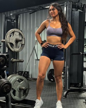 Elva Steinmetz Photo #9