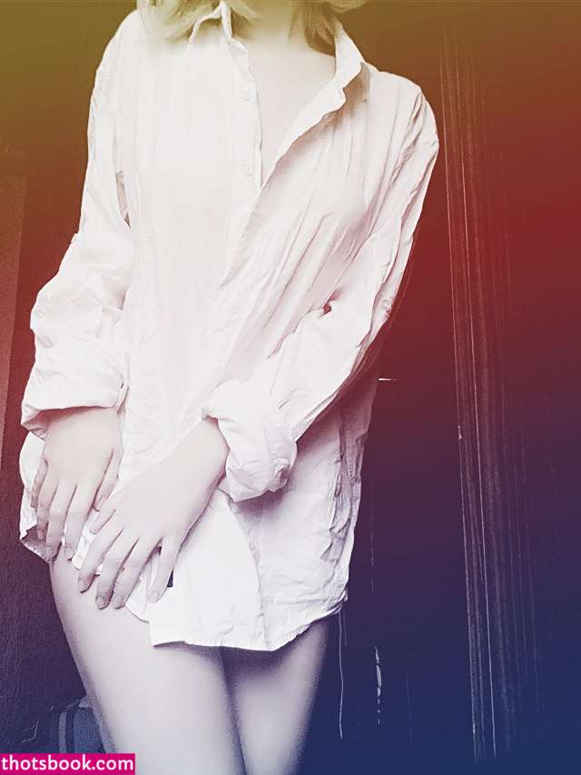 Iffethsonama Photo #89