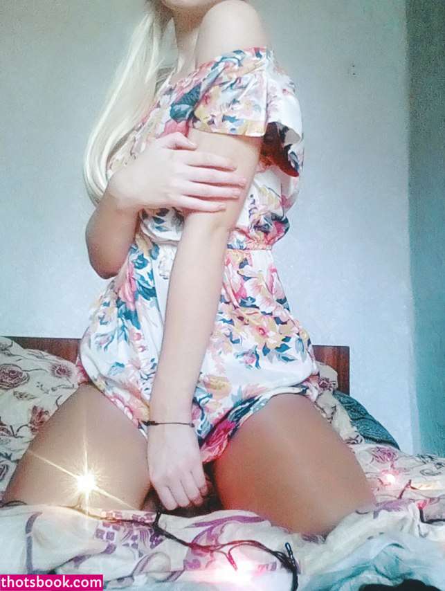 Iffethsonama Photo #93