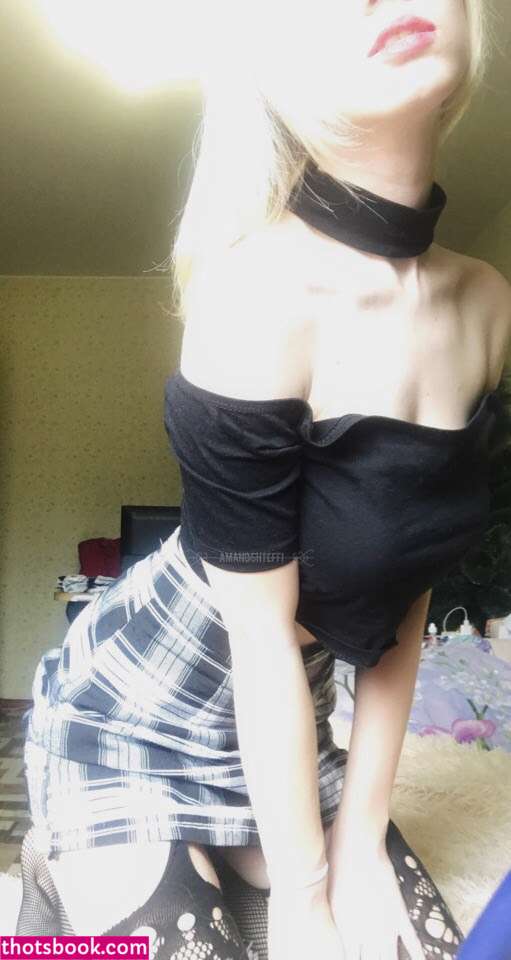 Iffethsonama Photo #98