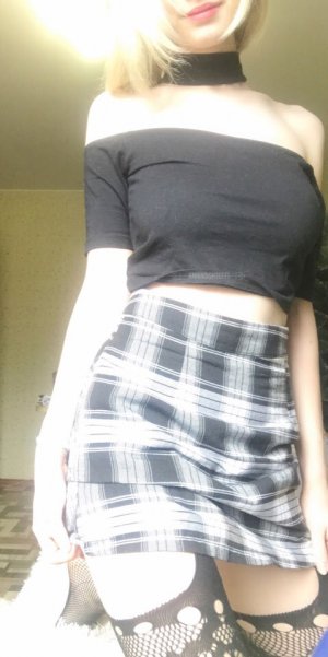 Iffethsonama Photo #94