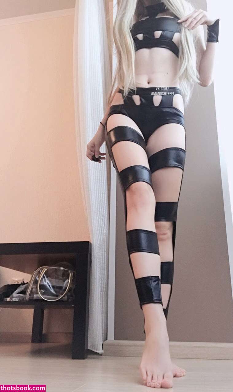 Iffethsonama Photo #100