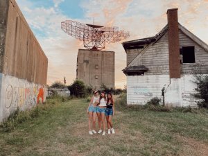 Tori Hodes Photo #28