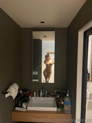 fairyysexxyy aka Aubrey Photo #18