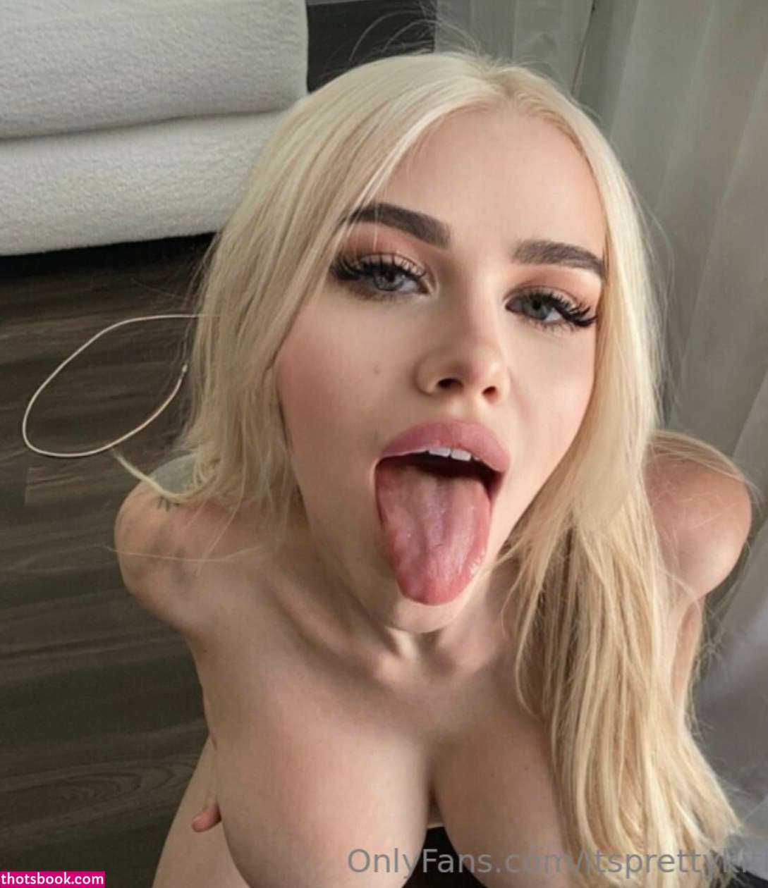 itsprettykiti Photo #20