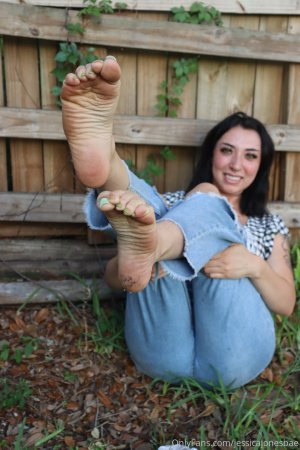 Jessicajonesbae Post #3