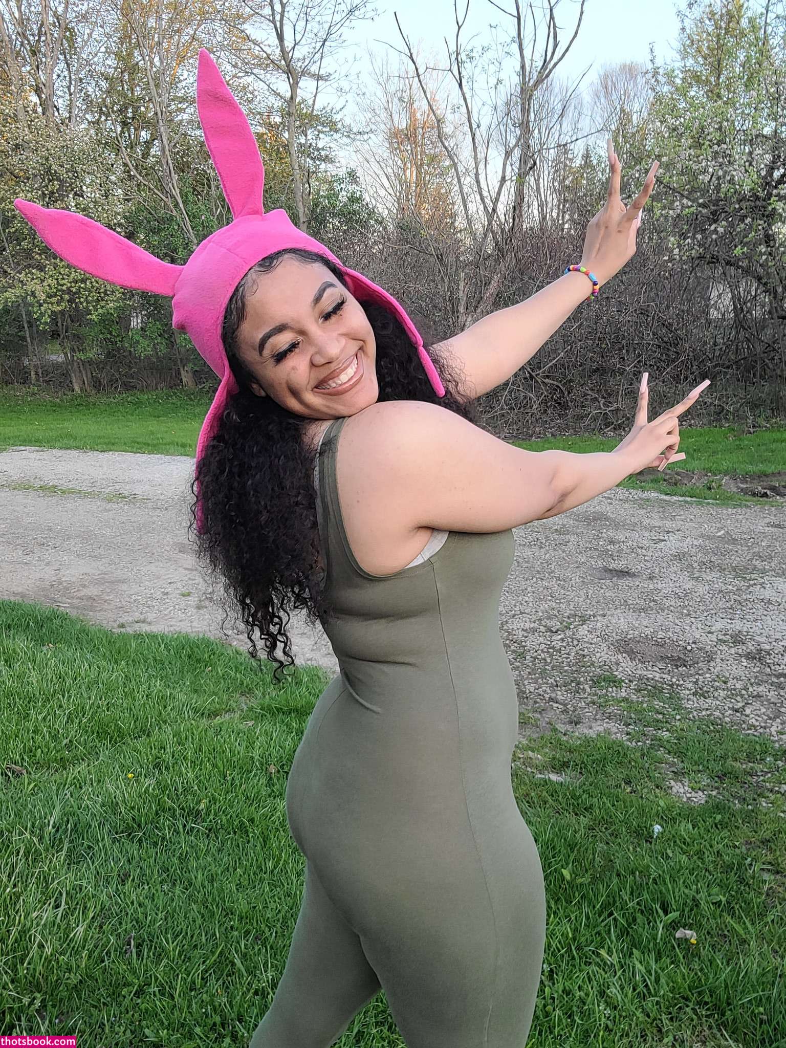 Animatedaja Photo #6