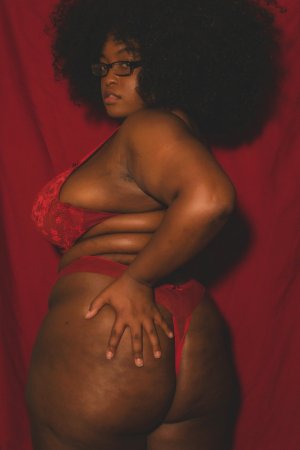 Animatedaja Photo #9