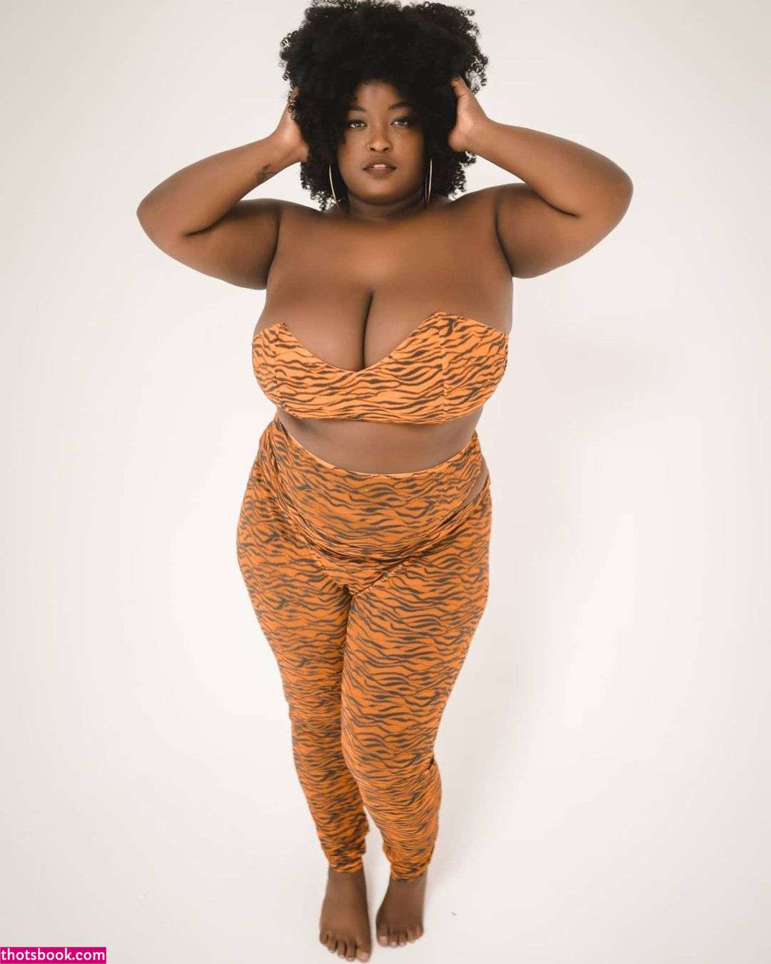 Animatedaja Photo #11