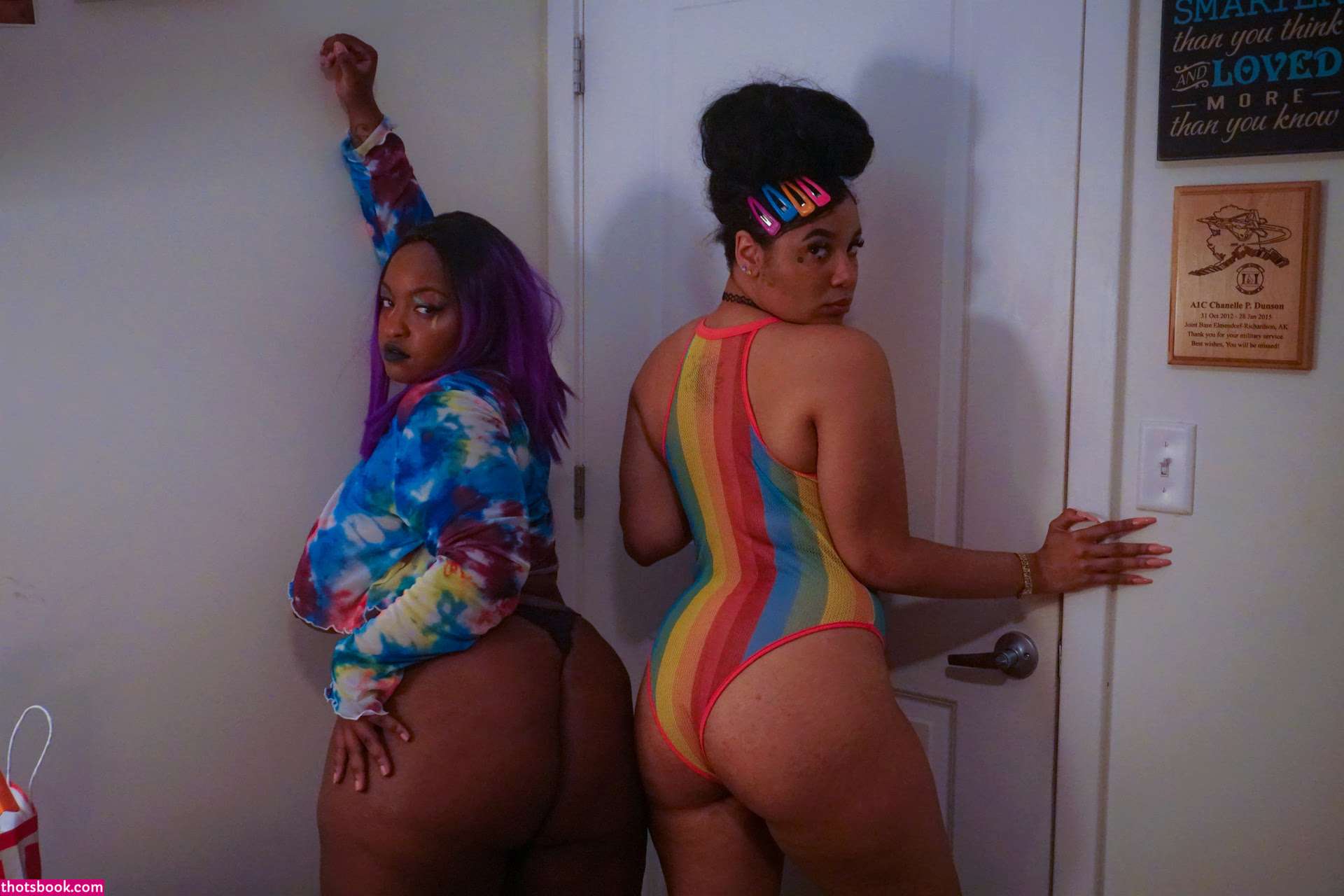 Animatedaja Photo #15