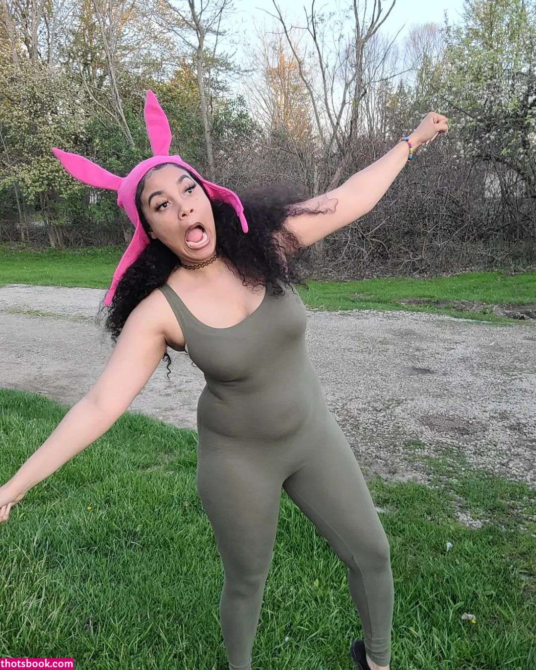 Animatedaja Photo #16