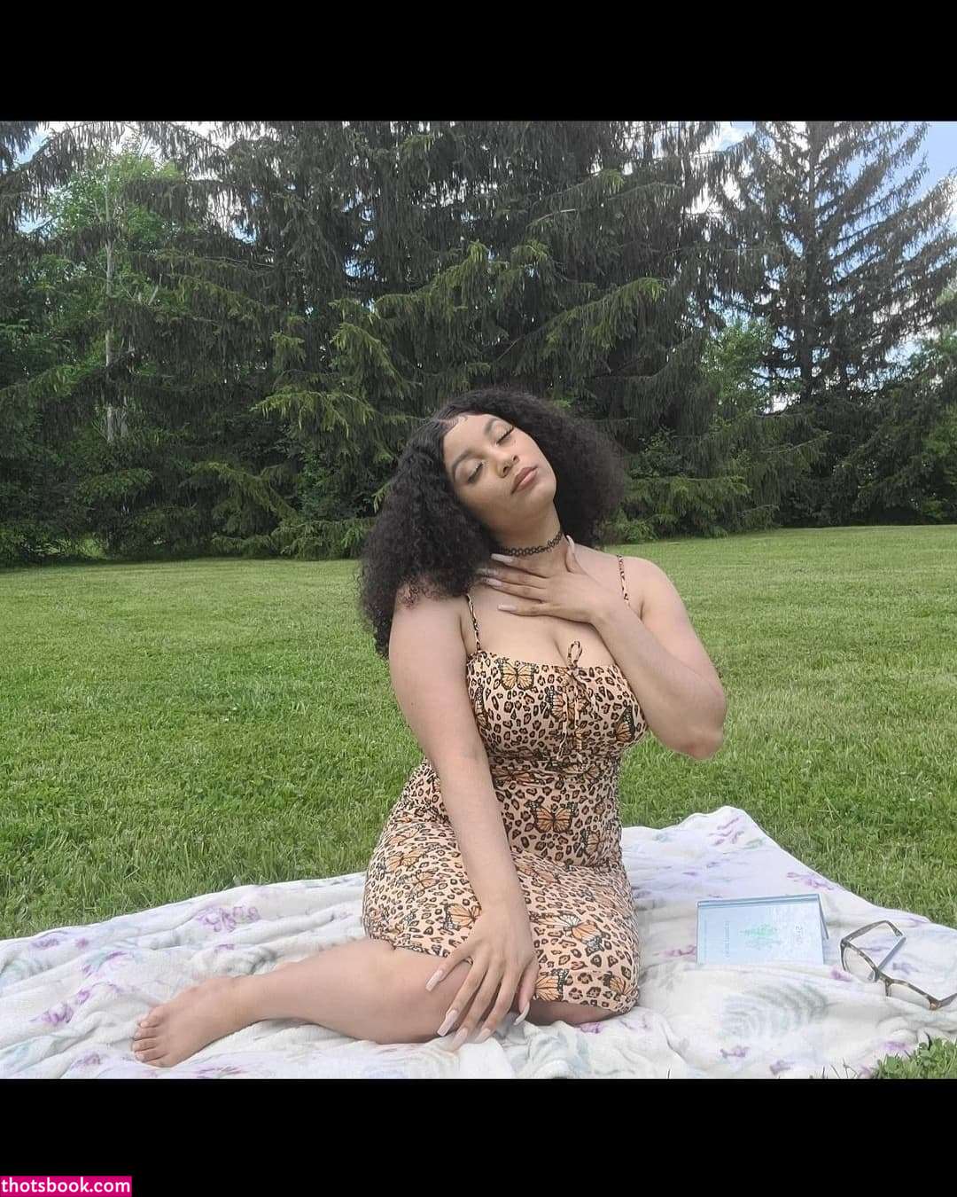 Animatedaja Photo #19