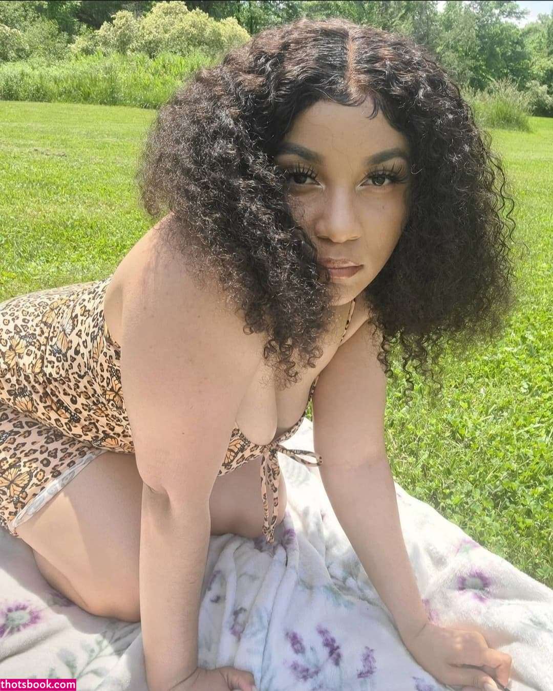 Animatedaja Photo #34