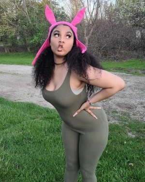 Animatedaja Photo #10